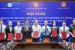 Bắc Ninh thí điểm chuyển đổi số cho cửa hàng, hộ kinh doanh bán buôn, bán lẻ