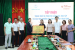 T&T Group đồng hành cùng ngành giáo dục trong ngày khai giảng năm học 2026 - 2027
