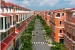 T&T Homes phát triển 'Đô thị khơi nguồn tri thức' từ những giá trị khác biệt