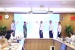 Ra mắt Hệ thống thông tin quốc gia về khoa học, công nghệ và đổi mới sáng tạo