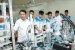 Đãi ngộ nhân lực, tạo nền tảng nâng cao năng suất doanh nghiệp