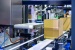 Chất lượng ổn định: Bài toán không chỉ của bộ phận QC