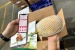 Thí điểm truy xuất nguồn gốc - Saigon Co.op mạnh tay trong công tác quản lý chất lượng