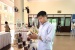 Khởi nghiệp xanh biến phụ phẩm nông nghiệp thành hàng hóa