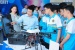 Ngày hội đổi mới sáng tạo quốc gia 2026 lan tỏa tinh thần đổi mới sáng tạo