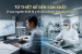 Từ thiết kế đến sản xuất: Vì sao ngành thiết bị y tế cần chuẩn hóa quy trình?