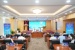 Dòng chảy Thương hiệu Việt: 499 sản phẩm được công nhận Thương hiệu quốc gia năm 2026