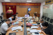 Giải thưởng Sách Khoa học, Công nghệ, Đổi mới sáng tạo và Chuyển đổi số: Nhiều đề cử uy tín