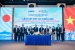 Long Châu hợp lực Santen Nhật Bản, mang các giải pháp nhãn khoa toàn diện đến gần hơn với người Việt 