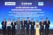 TP.HCM hợp tác với Silicon Valley xây dựng trung tâm trí tuệ nhân tạo