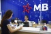 MB trở thành ngân hàng đầu tiên tại Việt Nam vượt mốc 100.000 tỷ đồng vốn điều lệ