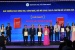 Sách Đỏ Việt Nam được trao Giải Nhất sách khoa học, công nghệ, đổi mới sáng tạo và chuyển đổi số năm 2026