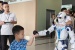Muốn nâng cao năng lực công nghệ, phải chuyển từ ‘tiếp nhận’ sang ‘tham gia trực tiếp’