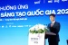 Tổng Giám đốc Samsung Việt Nam: Chuyển từ sản xuất tại Việt Nam sang cùng tạo giá trị