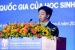 Câu chuyện khởi nghiệp sáng tạo: Hãy cho người trẻ cơ hội được thử sức