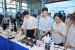 Ngày Chuyển đổi số quốc gia 2026: Lan tỏa các mô hình, giải pháp tạo giá trị mới từ chuyển đổi số