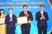 TP.HCM yêu cầu không đùn đẩy trách nhiệm khi giải quyết kiến nghị doanh nghiệp