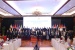 COSTI-90: ASEAN thúc đẩy huy động nguồn lực, đưa hợp tác KH,CN&ĐMST vào thực tiễn