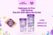 18 năm đạt thương hiệu quốc gia và hành trình không ngừng nâng chuẩn của Vinamilk