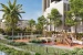 Ba lớp giá trị tại Imperia Sensa Park: Đáng sống, đáng giữ và giàu tiềm năng