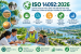 ISO 14092:2026: Hướng dẫn thích ứng với biến đổi khí hậu tại địa phương