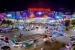 Ocean City: Tài sản giàu sức hút nhờ nhiều dòng nhu cầu cùng hội tụ