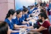 Long Châu và Bayer Việt Nam tiếp tục chung tay vì một Việt Nam khỏe mạnh hơn nhân Ngày Đột quỵ thế giới 2026