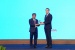 Việt Nam nhận Giải thưởng Lãnh đạo Chính phủ năm 2026 của GSMA