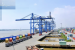 Kim ngạch xuất nhập khẩu hàng hóa Việt Nam vượt mốc 1.000 tỷ USD sau 10 tháng năm 2026 