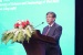 Việt Nam thúc đẩy phát triển AI, lấy con người làm trung tâm